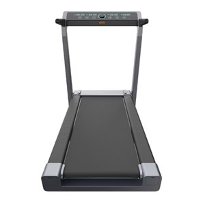 KINGSMITH WALKING PAD K15