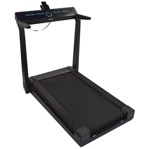 KINGSMITH WALKING PAD K15