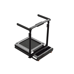 KINGSMITH WALKING PAD R3 HYBRID