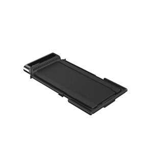 KINGSMITH WALKING PAD R3 HYBRID