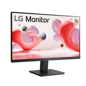 LG 21.5