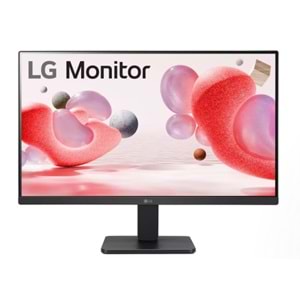 LG 23.8