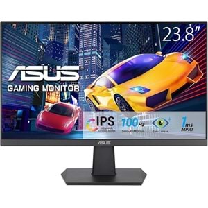 ASUS 23.8