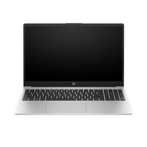 HP LAPTOP 255 G10 3Z6G3ES AMD RYZEN 7 7730U 16 GB RAM 512 GB SSD 15.6 INCH FDOS