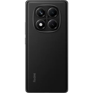 XIAOMI REDMI NOTE 14 PRO 8/256 GB