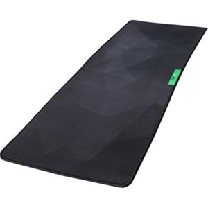 LANSMAN GAMING PC BUNDLE I5-13400F 16 GB DDR4 RAM 512 GB NVME SSD RTX 5060 650W 80+