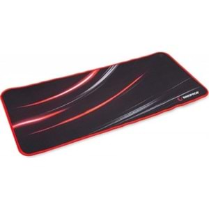 Addison Rampage 300272 300x700x3mm Gaming Mouse Pad