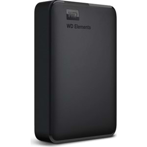 WD 2.5