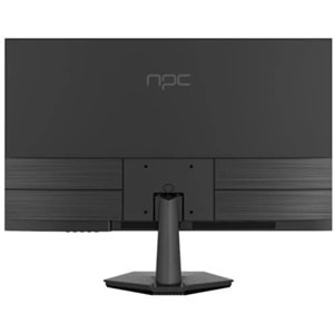 NPC 23.8 MF2408-A IPS 120HZ MONİTÖR 5MS 1920x1080