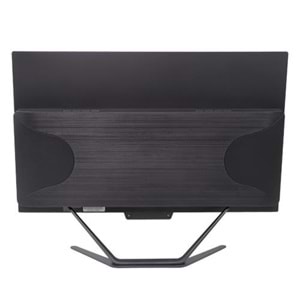 EXA AIO H24S-V2 C55 INTEL i5-14400 16GB 512GB m.2 23.8