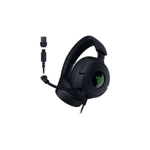 RAZER KRAKEN V4 X GAMING KULAKLIK