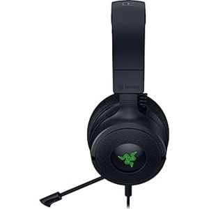 RAZER KRAKEN V4 X GAMING KULAKLIK