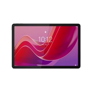 LENOVO TAB M11 128 GB ROM 8 GB RAM 11