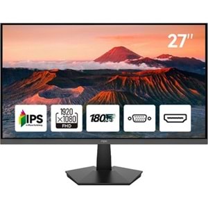 LANSMAN GAMING PC INTEL i7-12700KF/32 GB DDR5 RAM/1 TB NVME SSD/RTX 5060/650W 80+/27