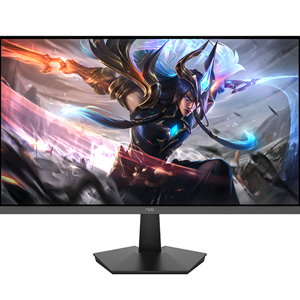 LANSMAN GAMING PC INTEL i7-12700KF/32 GB DDR5 RAM/1 TB NVME SSD/RTX 5060/650W 80+/27