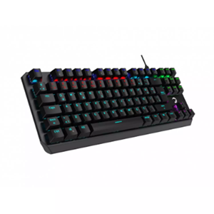 LANSMAN GAMING PC INTEL i7-12700KF/32 GB DDR5 RAM/1 TB NVME SSD/RTX 5060/650W 80+/27