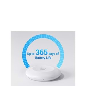 EZVIZ SU KAÇAĞI SENSÖRÜ T10C