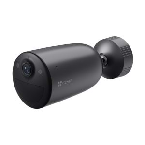 EZVIZ EB32K KABLOSUZ PİLLİ AKILLI EV KAMERASI 2K