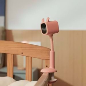 EZVIZ BM1 AKILLI BEBEK KAMERASI