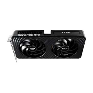 PALIT RTX 5050 DUAL 8GB 128BIT GDDR6 EKRAN KARTI