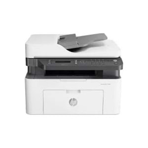HP 4ZB84A LASER SET 137FNW FAX/FOT/TAR/YAZ-A4