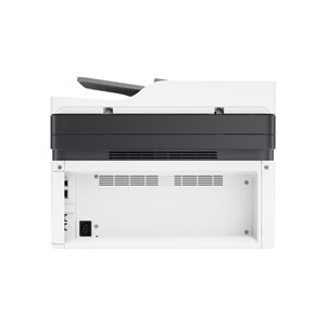 HP Laserjet MFP 137fnw 4ZB84A Wi-Fi /Fotokopi /Tarayıcı / Faks Mono Çok Fonksiyonlu Lazer Yazıcı