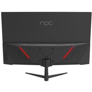 NPC 23.6