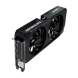 GAINWARD RTX5050 GHOST 8GB GDDR6 128 BIT