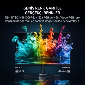 JAMESDONKEY EPIC Q40 27
