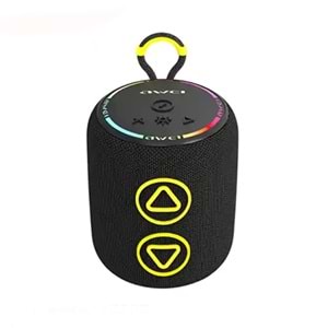 AWAI KA13 WIRELESS SPEAKER 8W