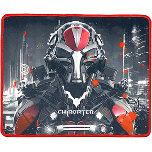 LANSMAN GAMING BUNDLE INTEL İ5-14400F / 16 GB DDR5 RAM / 512 GB NVME SSD / RTX 4070 12 GB / 24