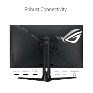 ASUS 32