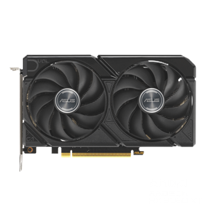 ASUS DUAL RX9060XT OC 16G 128 Bit 16GB RAM GDDR6 EKRAN KARTI