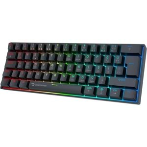 LANSMAN AMD GAMING BUNDLE PC AMD RYZEN 5 7600 / AMD RX 9060 XT 16 GB / 32 GB DDR5 RAM 5600 MHZ / 1 TB SSD NVME MONİTÖR GAMING EKİPMAN