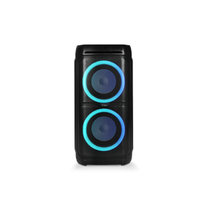 TTEC CARNIVAL 100W TAŞINABİLİR KABLOSUZ PARTİ HOPARLÖRÜ