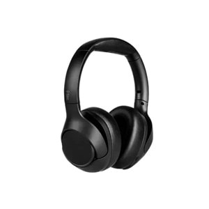 TTEC ZKM151S SAOUND MAX PRO ANC BLUETOOTH KULAKLIK