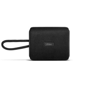 TTEC ZBH095 TEMPO TAŞINABİLİR BLUETOOTH HOPARLÖR