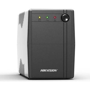 HIKVISION DS-UPS 1000VA/600W GÜÇ KAYNAĞI