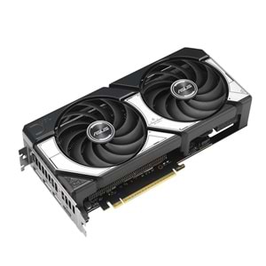ASUS DUAL RTX 5070 OC 12G 192 BIT EKRAN KARTI