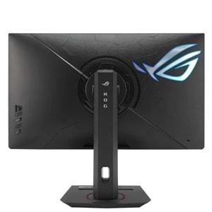 ASUS 27