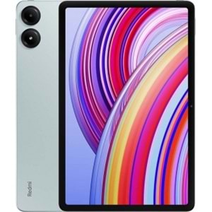 XIAOMI REDMI PAD PRO 8GB 256GB 12