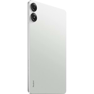 XIAOMI REDMI PAD PRO 8GB 256GB 12