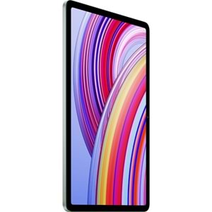 XIAOMI REDMI PAD PRO 8GB 256GB 12