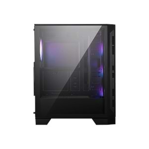 MSI FORCE 121A B75 AIRFLOW 750W 80+ BRONZE GAMING KASA