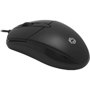 FRISBY FM-3024K KABLOLU OPTIK MOUSE