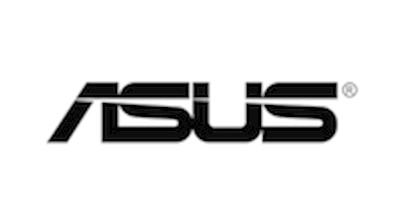 Asus Kuzey Kıbrıs