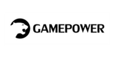Gamepower Kuzey Kıbrıs