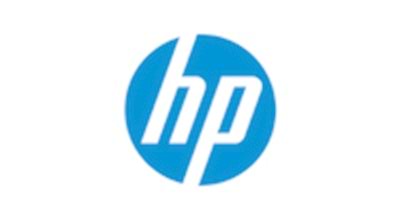 HP Kuzey Kıbrıs