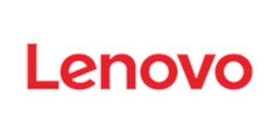 Lenovo Kuzey Kıbrıs