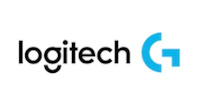Logitech Kuzey Kıbrıs